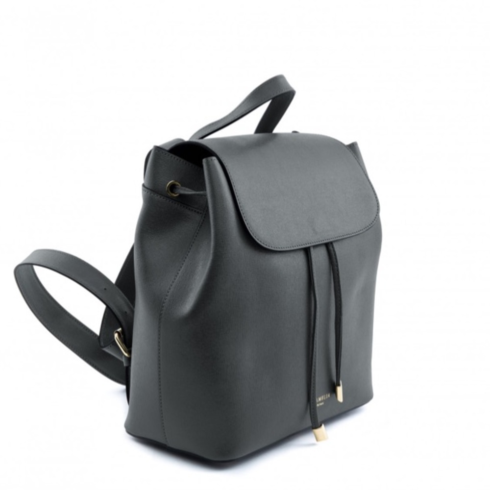 Camelia Roma backpack - Picture 5 of 6